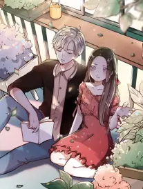 画师不眠 悬疑漫画改编剧在线观看海报